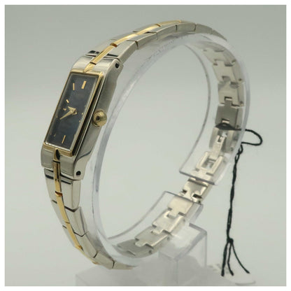 Seiko Bracelet Women's Japanese Quartz (Battery-Powered) Watch SZZC46-PO - Image #4