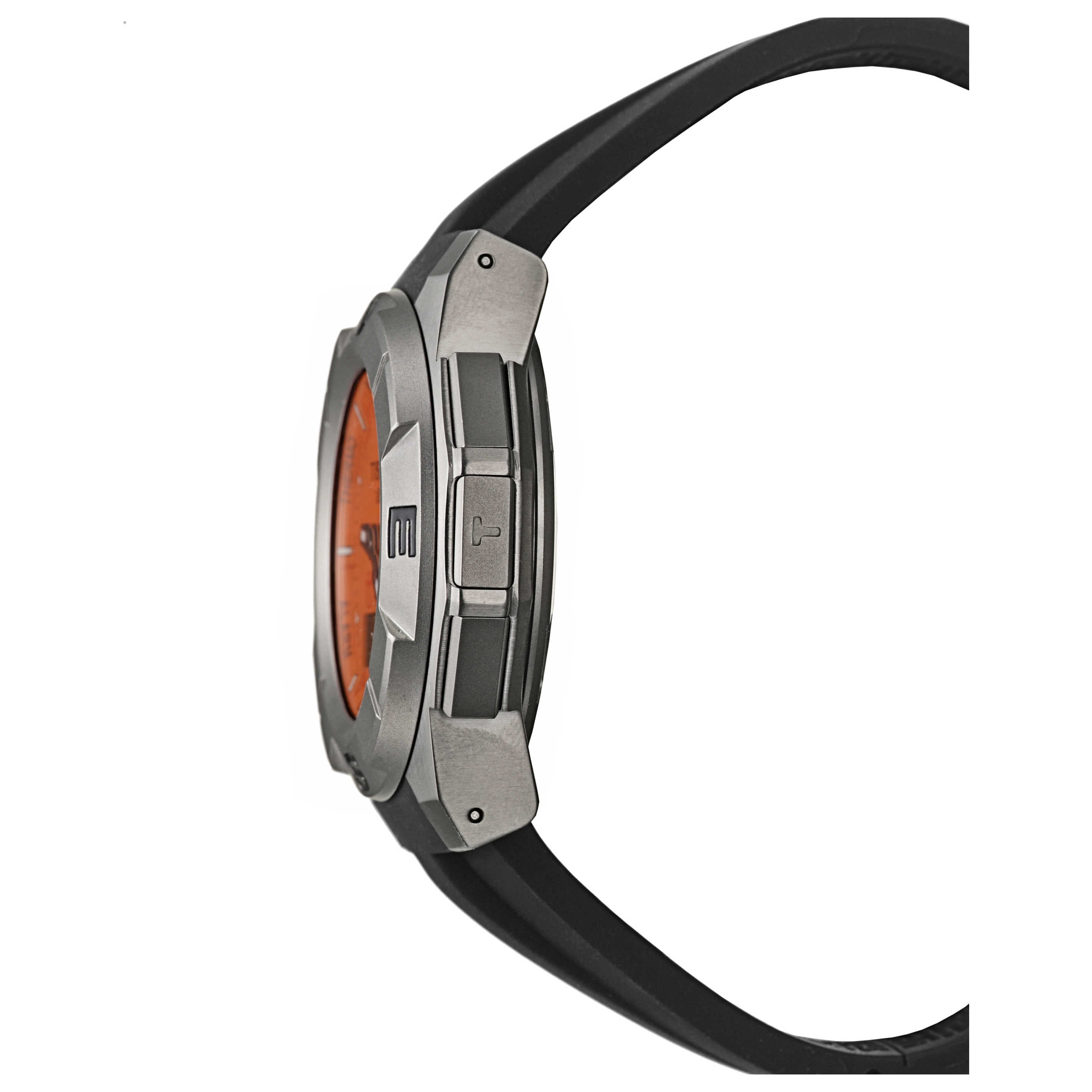 Tissot T-Touch メンズ 時計 81SVPVjaPAL._AC_SY350_QL30_.jpg