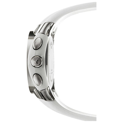 Tissot T-Sport Men's Watch T0104171711100 - Image #4