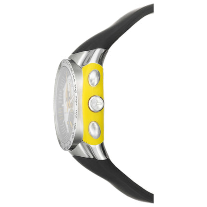 Tissot T-Sport Men's Swiss Quartz (Battery-Powered) Watch T01041717 - Image #4