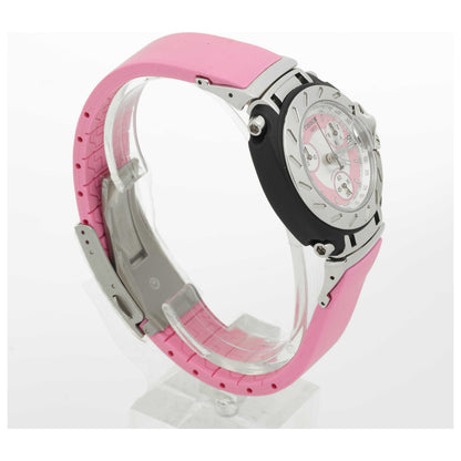 Tissot T-Sport Women's Swiss Quartz (Battery-Powered) Watch T0112171733100-SD - Image #3