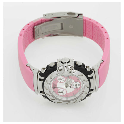Tissot T-Sport Women's Swiss Quartz (Battery-Powered) Watch T0112171733100-SD - Image #8