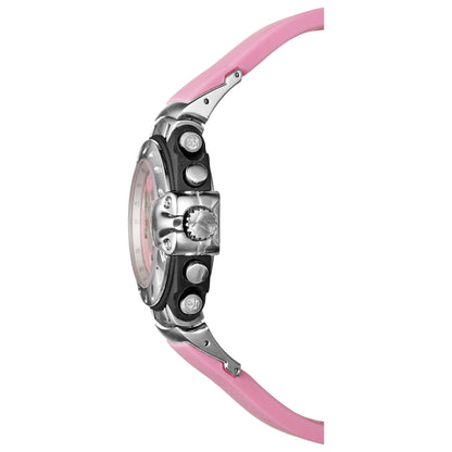 Tissot T-Sport Women's Swiss Quartz (Battery-Powered) Watch T0112171733100 - Image #4