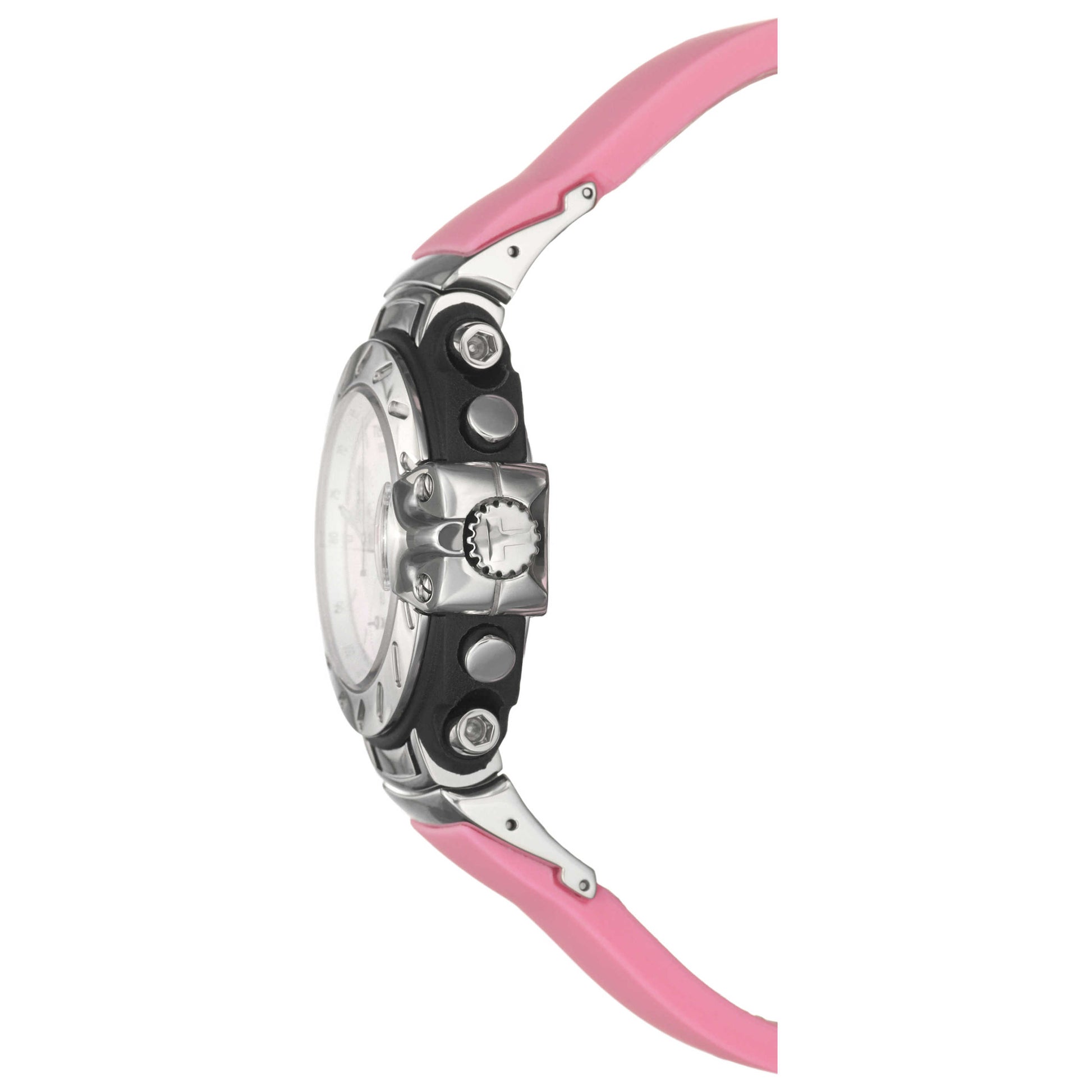 Tissot T-Sport Women's Swiss Quartz (Battery-Powered) Watch T01121717 - Image #4
