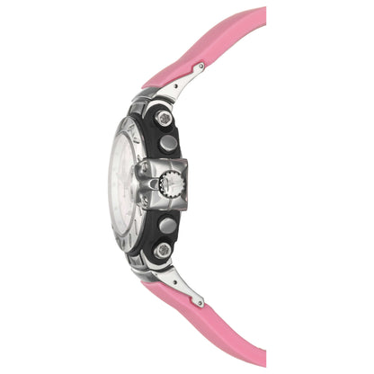 Tissot T-Sport Women's Swiss Quartz (Battery-Powered) Watch T01121717 - Image #4