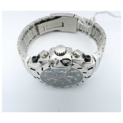 Tissot T-Sport Men's Automatic Watch T01141412-PO - Image #8