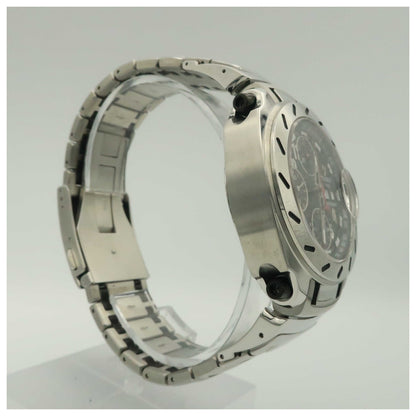 Tissot T-Sport Men's Automatic Watch T01141412-SDV - Image #3