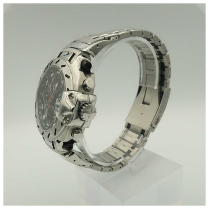 Tissot T-Sport Men's Automatic Watch T01141412-SDV - Image #4