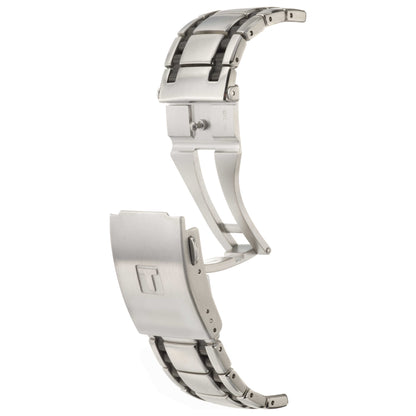 Tissot T-Sport Men's Automatic Watch T01141412 - Image #7