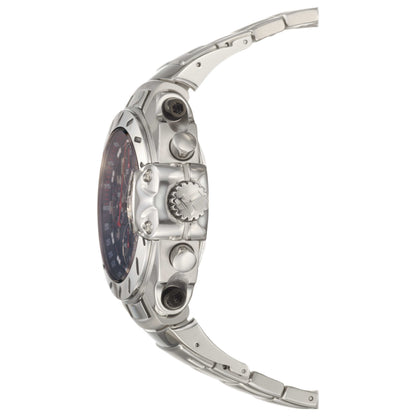 Tissot T-Sport Men's Automatic Watch T01141412 - Image #4