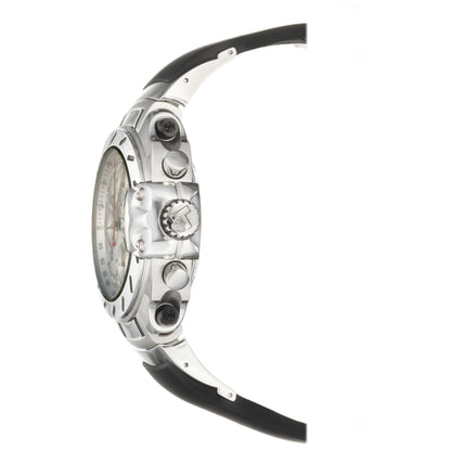 Tissot T-Sport Men's Automatic Watch T01141417 - Image #4