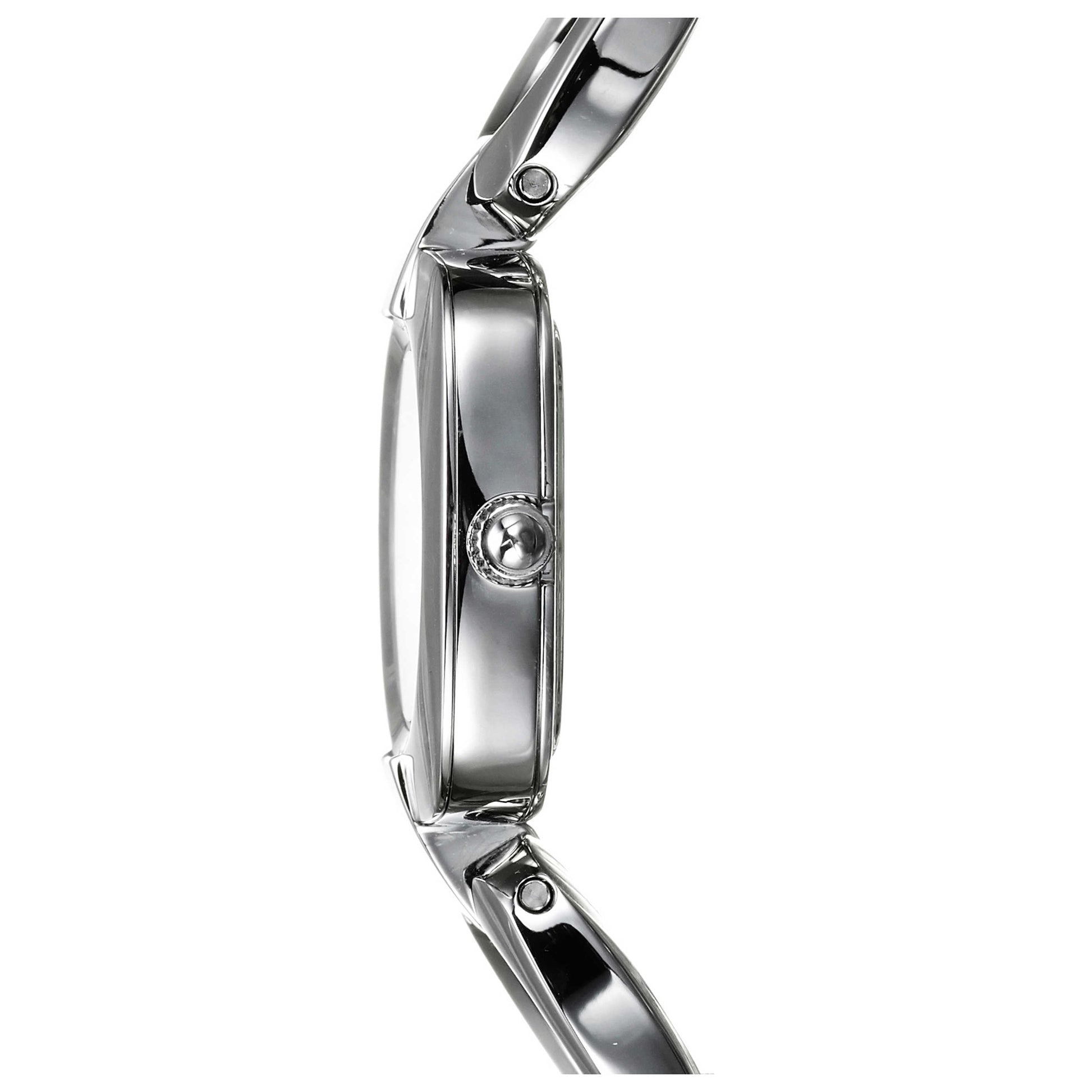 Tissot Odaci-T Women's Watch T0201091103100 - Image #4