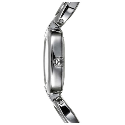 Tissot Odaci-T Women's Watch T0201091103100 - Image #4