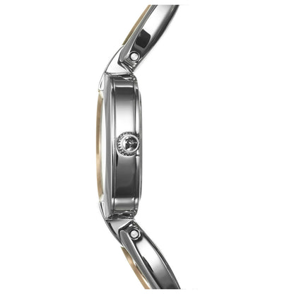 Tissot Odaci-T Women's Watch T0201092203100 - Image #4