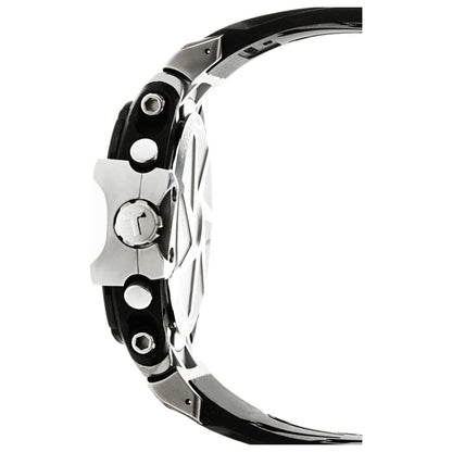 Tissot T-Sport Men's Watch T0274171720102 - Image #4