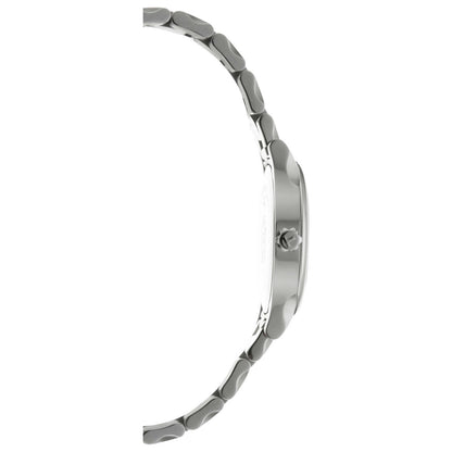Tissot Stylis-T Women's Quartz Watch T0282101103700 - Image #3