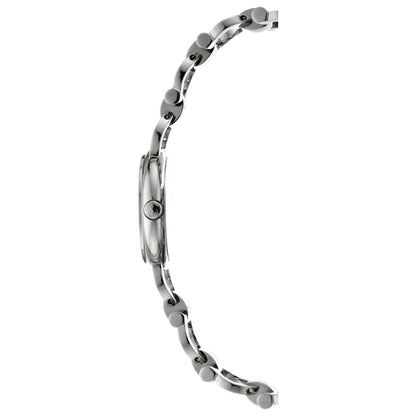 Tissot Classi-T Women's Watch T0290091103700 - Image #4