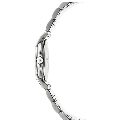 Tissot Ballade III Women's Watch T0312101105300 - Image #4