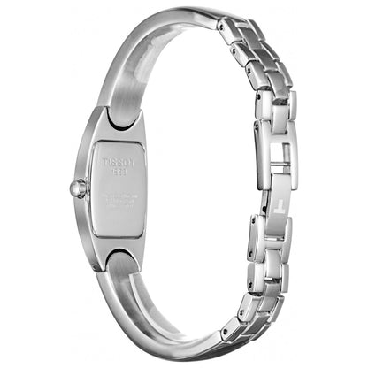 Tissot T-Trend Women's Watch T05118532 - Image #2