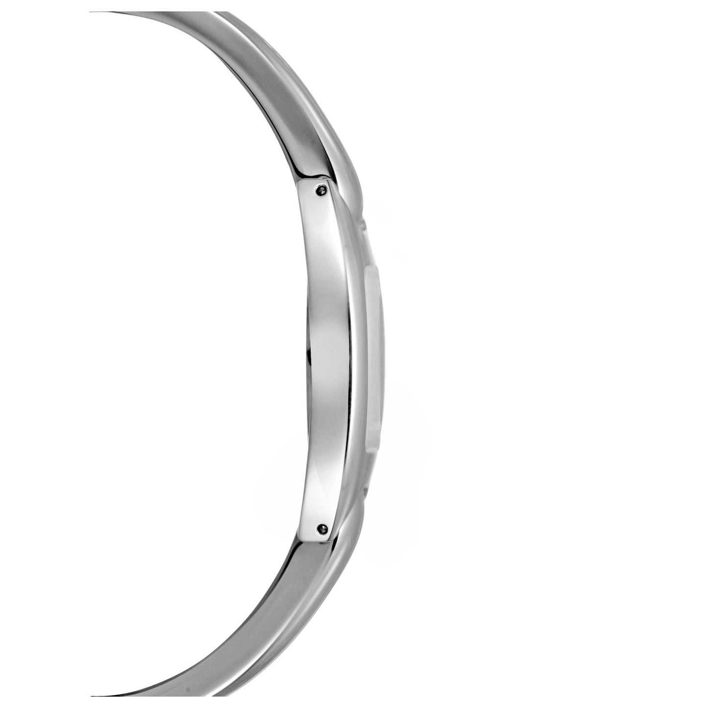 Tissot T-Trend Women's Watch T05118532 - Image #3