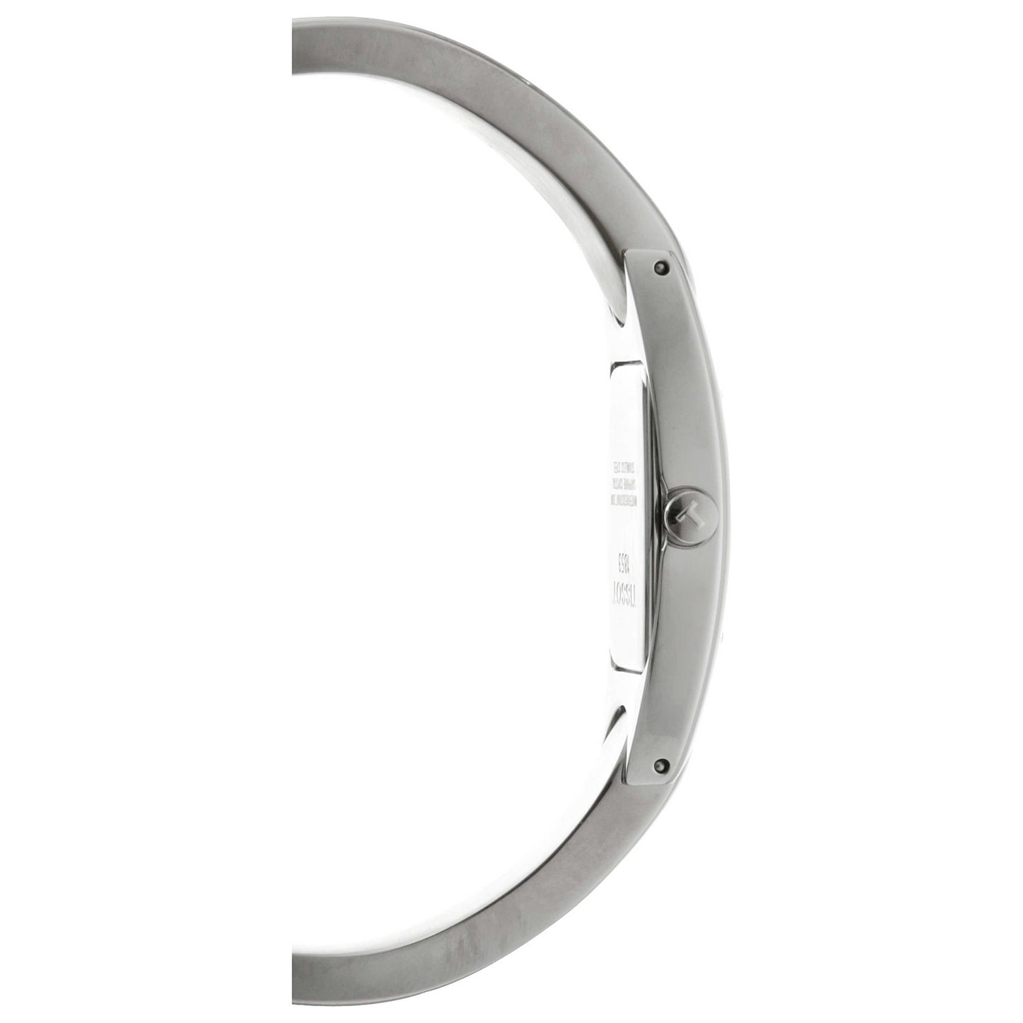 Tissot Cocktail Women's Watch T05118551 - Image #3