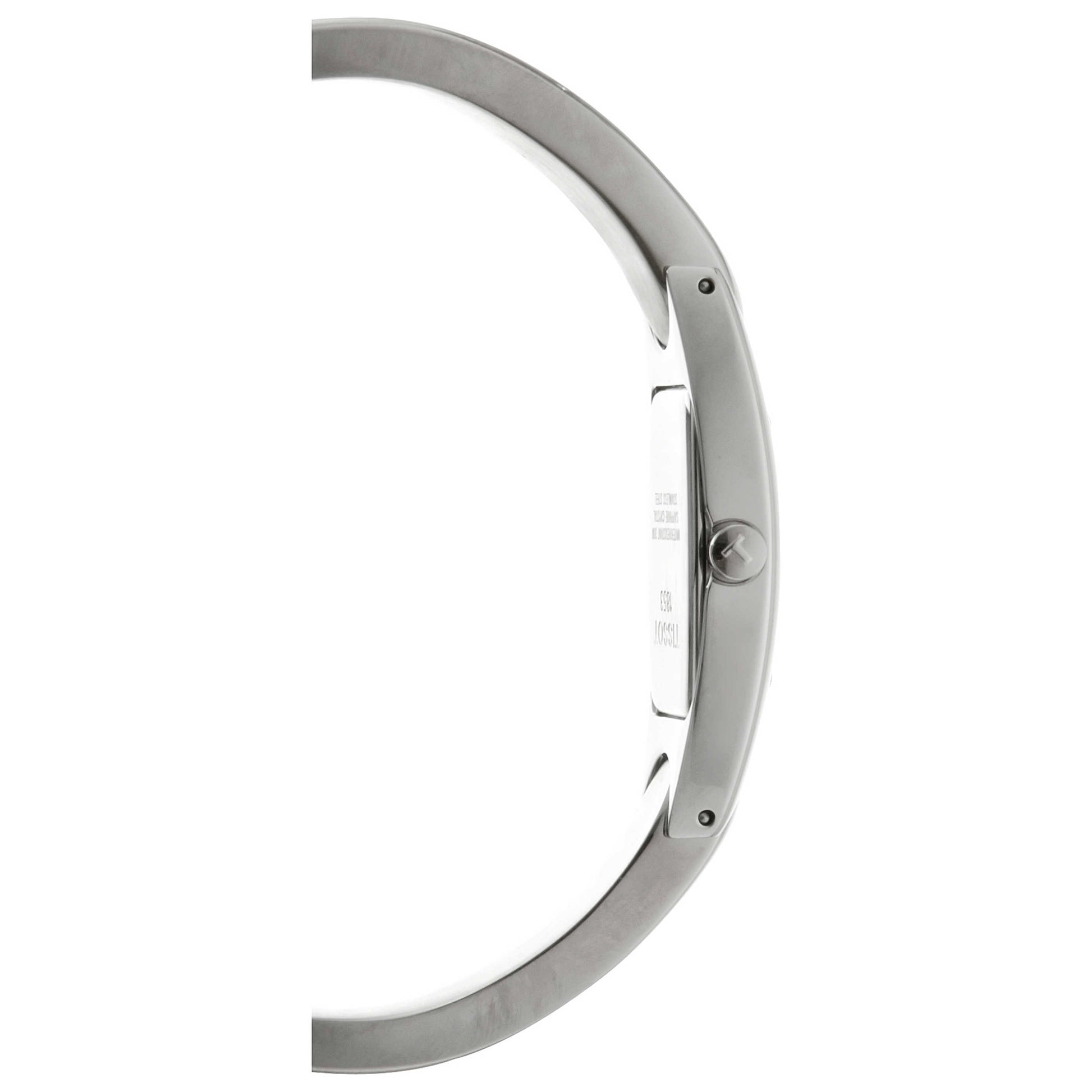 Tissot Cocktail Women's Watch T05118551 - Image #3