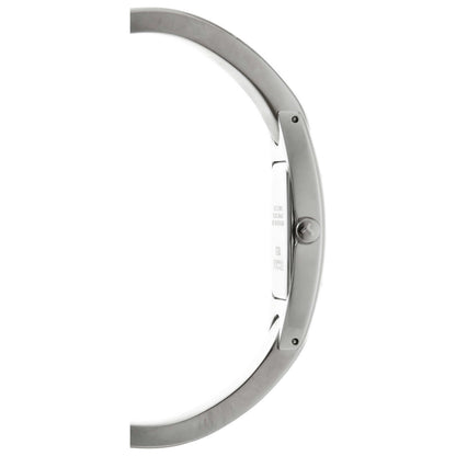 Tissot Cocktail Women's Watch T05118551 - Image #3
