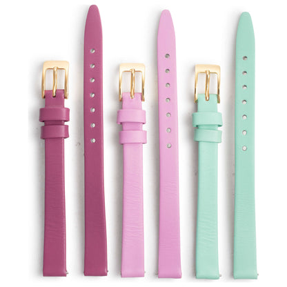 Tissot Lovely Summer Women's Quartz Watch T0581093603103 - Image #5