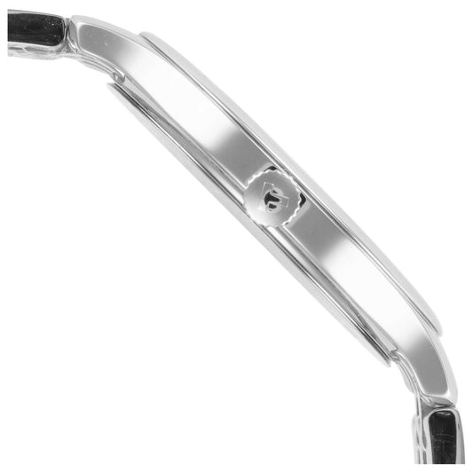 Right view of Tissot T-Classic Women's Quartz Watch T0632091103800