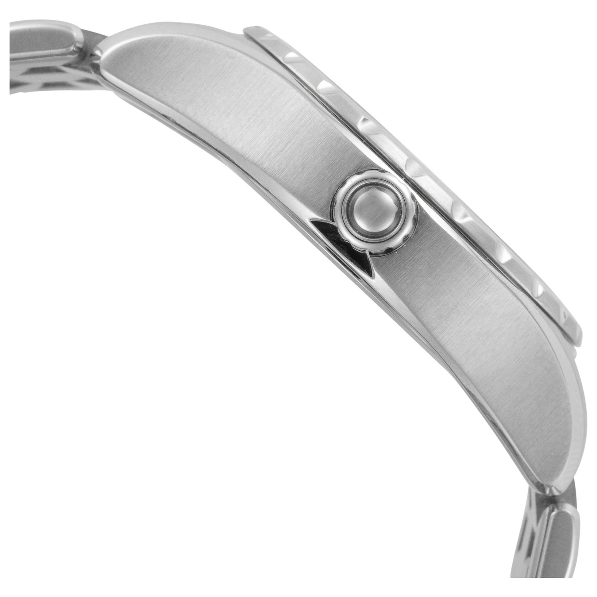 Right view of Tissot T-Trend Women's Quartz Watch T0722101103800