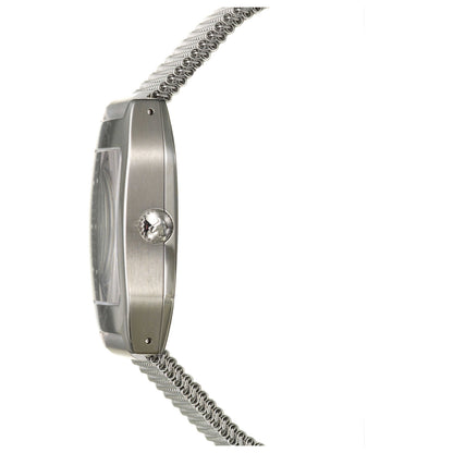 Tissot T-Win Men's Quartz Watch T08159352 - Image #4