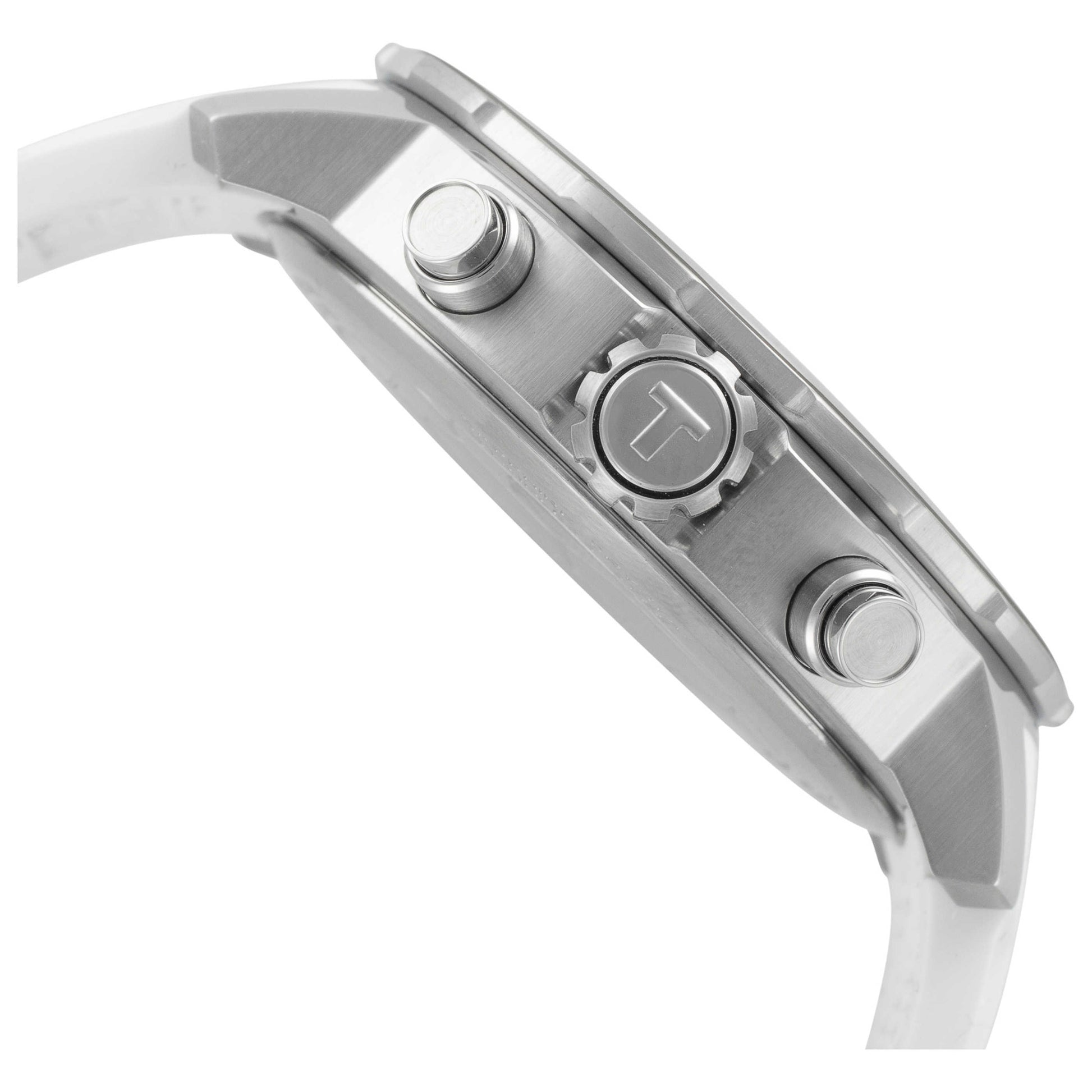 Tissot T-Sport Quickster Men's Watch T0954491706700 –