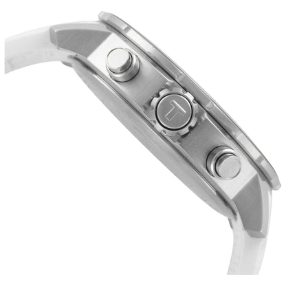 Right view of Tissot T-Sport Men's Quartz Watch T0954491706700