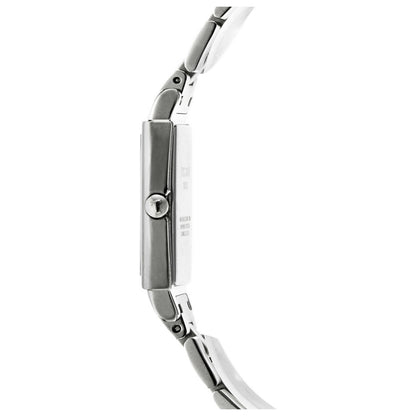 Tissot Belle Tonneau Women's Watch T10148581 - Image #4