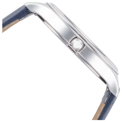 Right view of Tissot Bella Ora Women's Quartz Watch T1032101601700