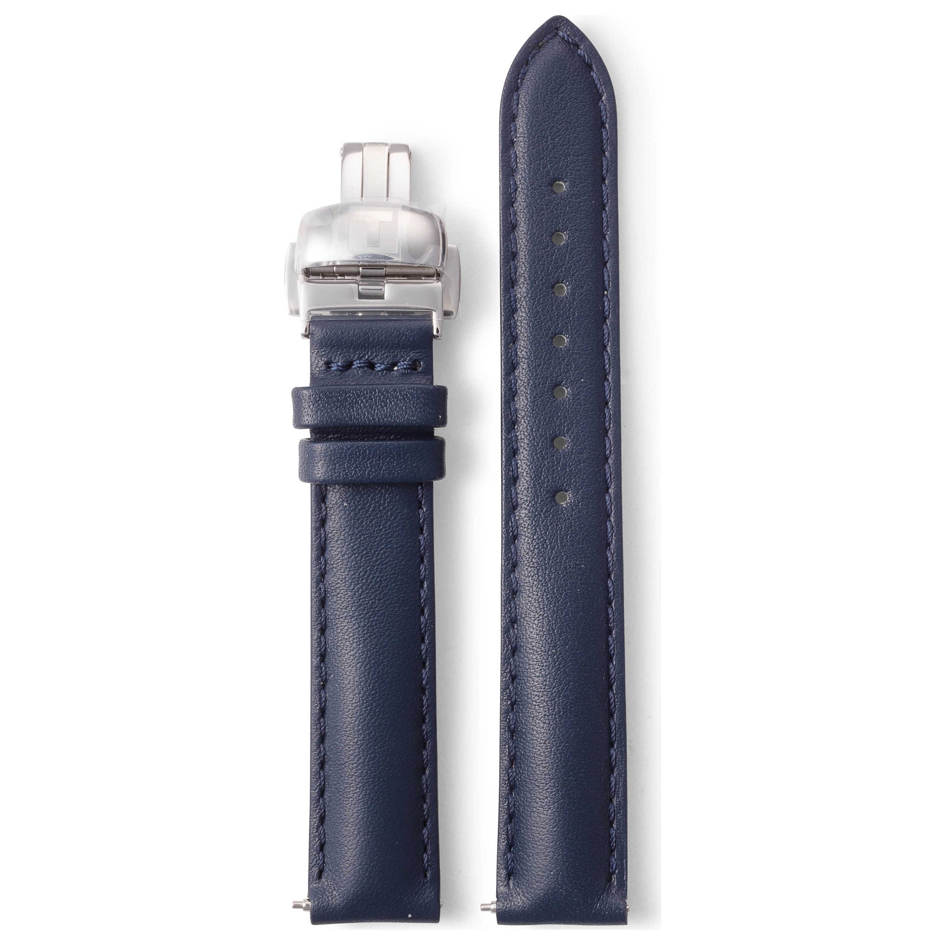 Tissot T-My Lady Women's Quartz Watch T1320101103100 - Image #6