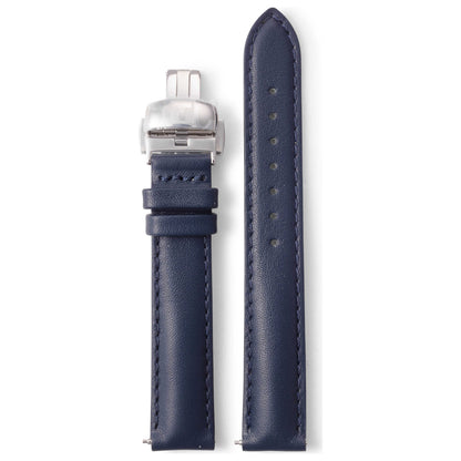 Tissot T-My Lady Women's Quartz Watch T1320101103100 - Image #6