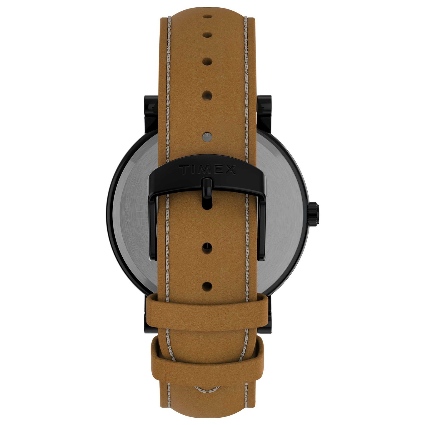 Timex Trend Men's Quartz Watch T2N6779J - Image #3