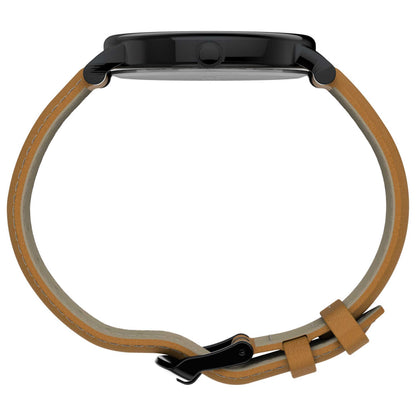 Timex Trend Men's Quartz Watch T2N6779J - Image #4