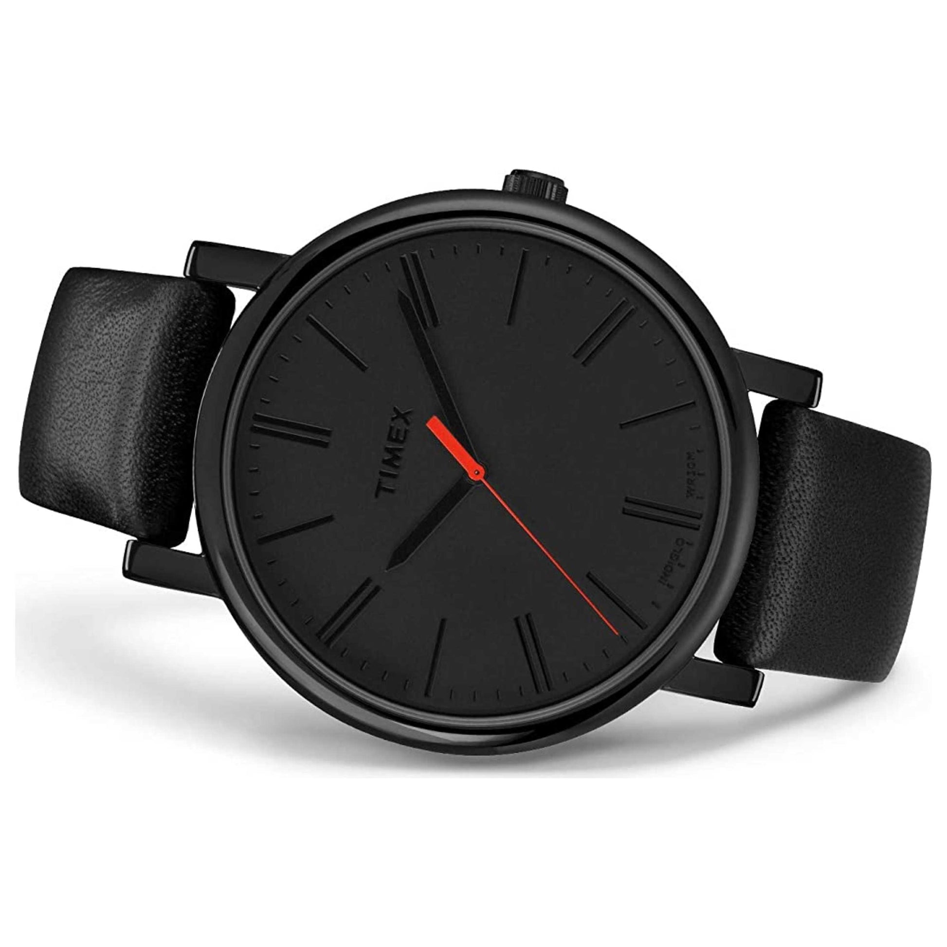 Timex Easy Reader Men's Quartz Watch T2N794 - Image #2