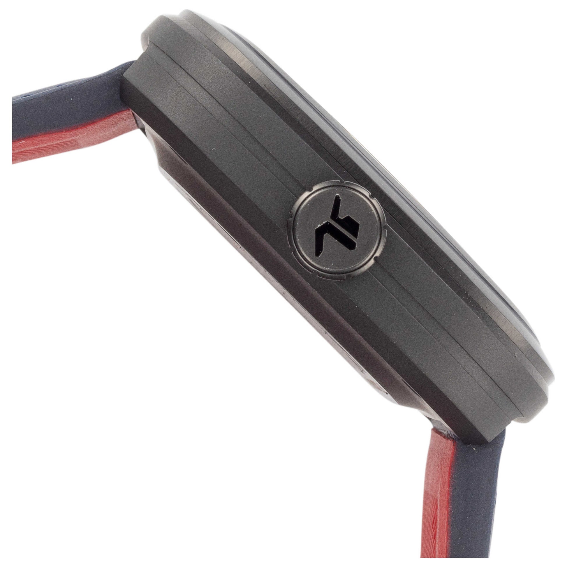 Right view of Sevenfriday Classic Men's Automatic Watch T3-03