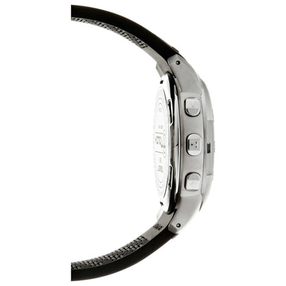 Tissot T-Touch Men's Swiss Quartz (Battery-Powered) Watch T33159851 - Image #3
