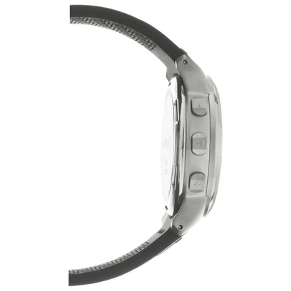 Tissot T-Touch Men's Quartz Watch T33779851 - Image #3