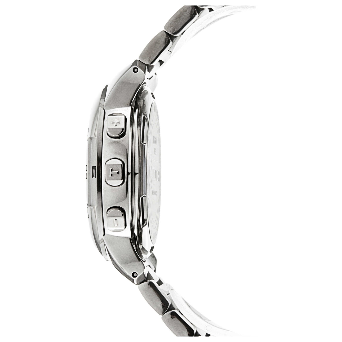 Tissot T-Touch Men's Watch T33788892 - Image #4