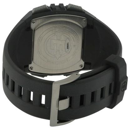 Timex Digital Men's Quartz Watch T49900 - Image #2