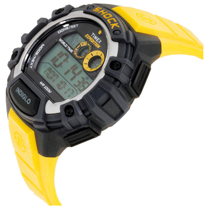 Timex Expedition Men's Quartz Watch T49974 - Image #2