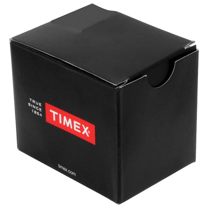Timex Expedition Men's Quartz Watch T49974 - Image #5