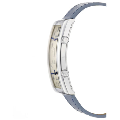 Tissot Heritage Men's Quartz Watch T56162379 - Image #4