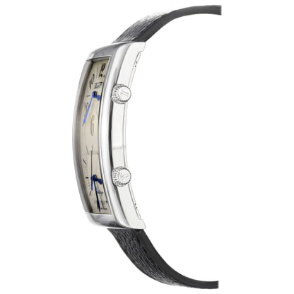 Tissot Heritage Men's Quartz Watch T56164379 - Image #4