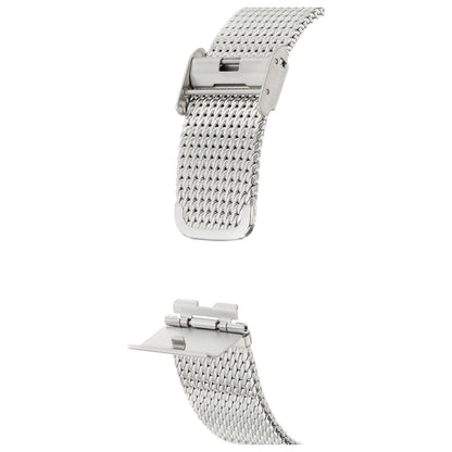 Tissot Heritage Men's Quartz Watch T56168379 - Image #7